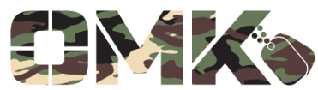 The Vietnam War