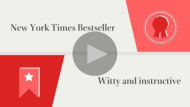 Switch: How to Change Things When Change Is Hard