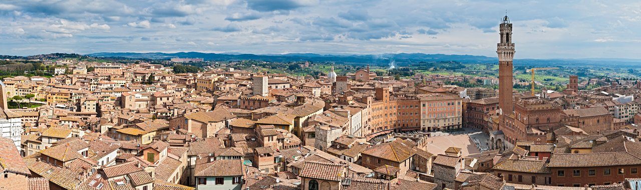 Siena