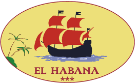 Hotel Rural El Habana Llanes