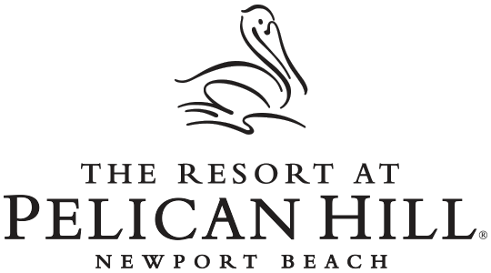 8. The Resort at Pelican Hill