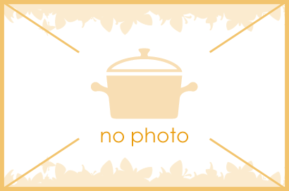 Beef Stroganoff