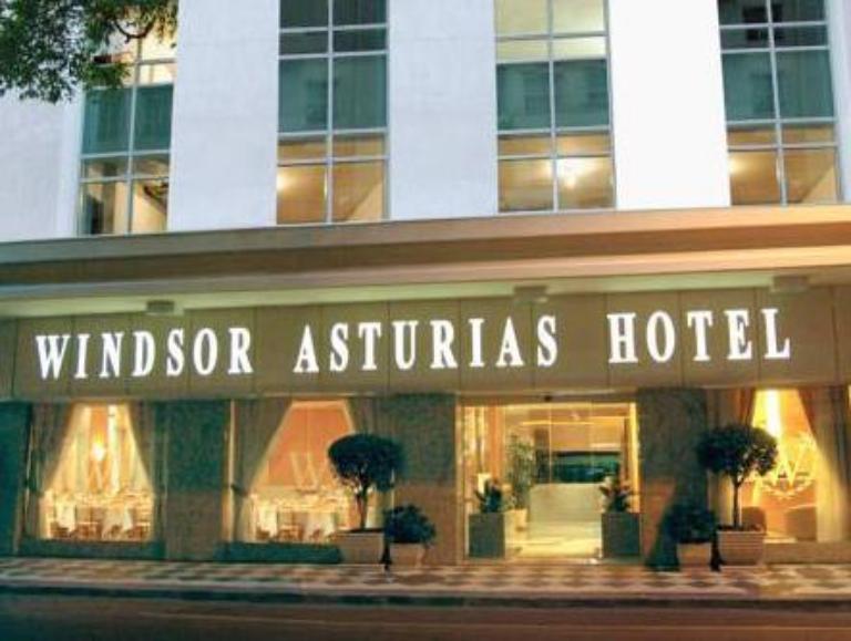 Sex Shop Asturias
