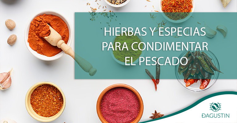 Receta de Pescadilla a la parrilla con salsa de hierbas
