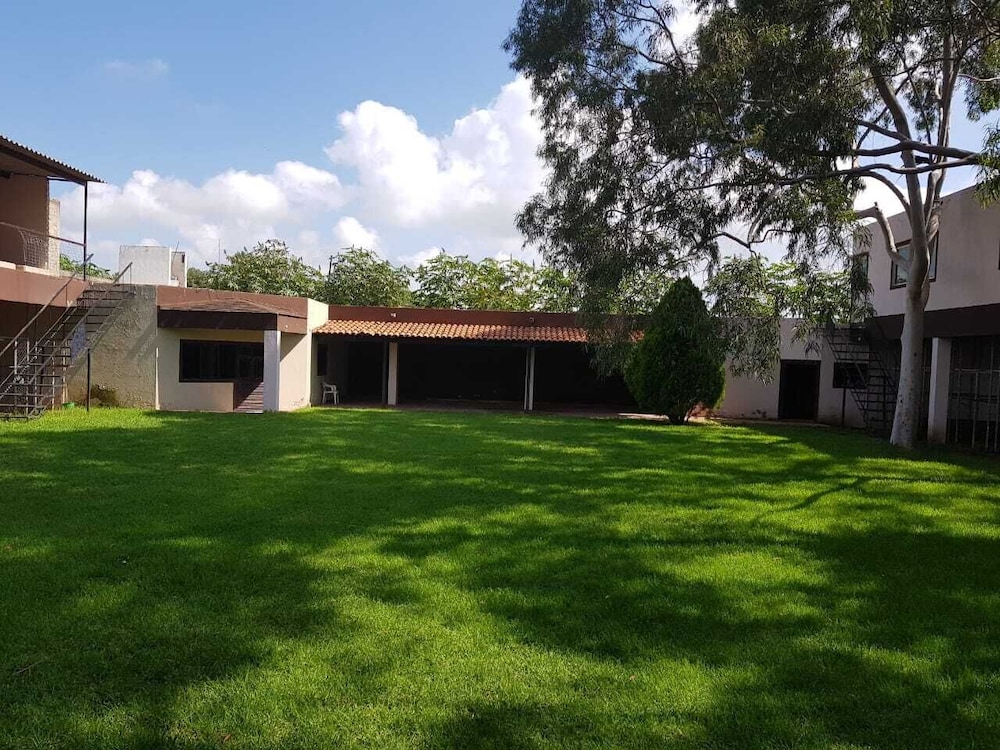 Casa de campo en Victoria
