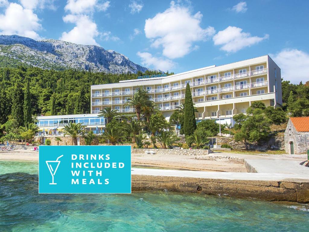 Hotel Orsan