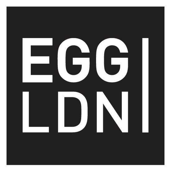 Egg London