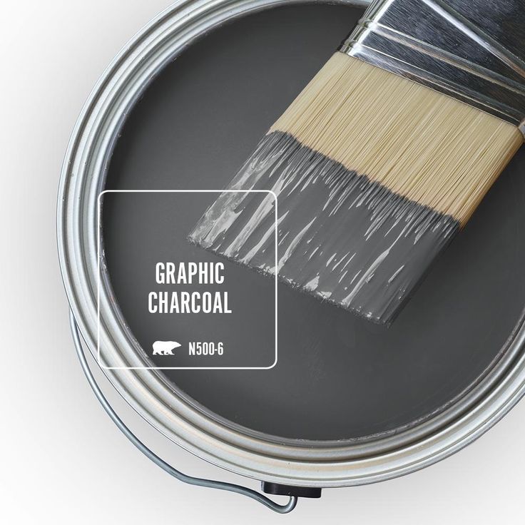 Durable and Long-lasting