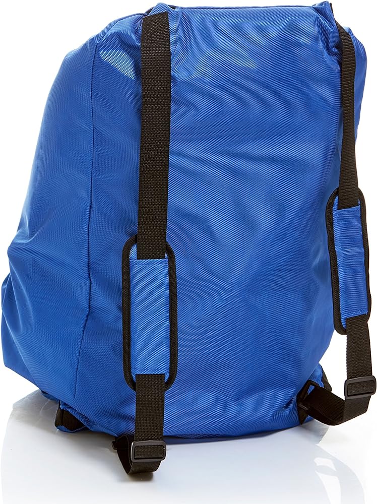 Birdee Car Seat Travel Bag