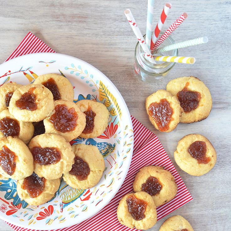 Coca de manzana con crema pastelera por Postres Caseros