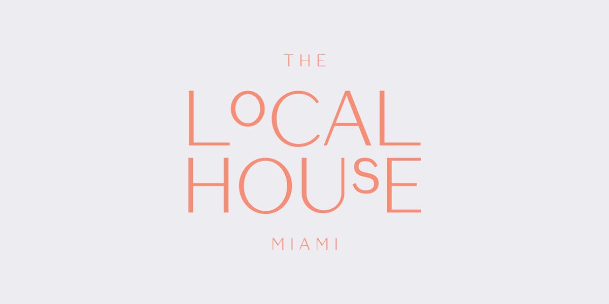 Sense Beach House