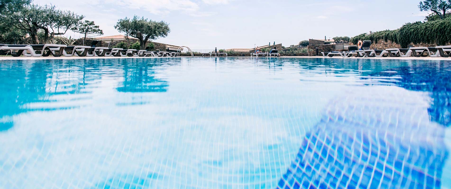 Hotel Sol Ixent II