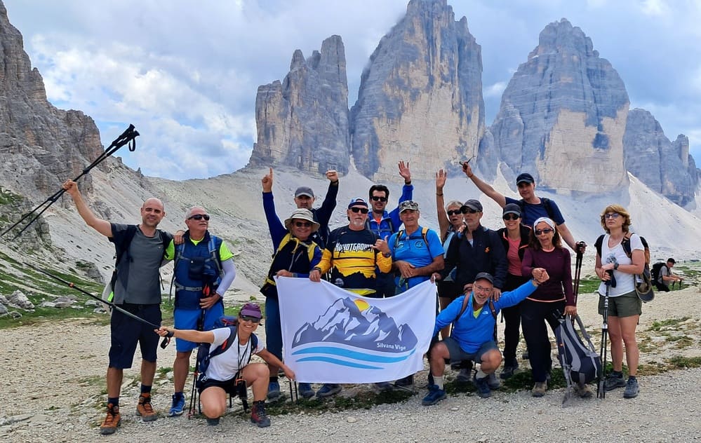 imagen superior del avatar de la lista