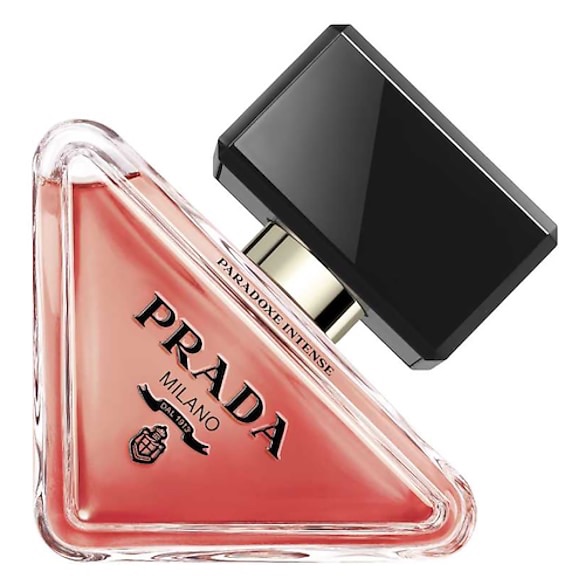 PRADA Paradoxe Intese (Eau de Parfum)