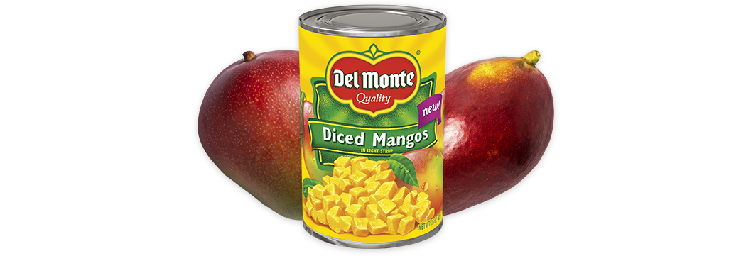Healthy Mango Cake Recipe #10