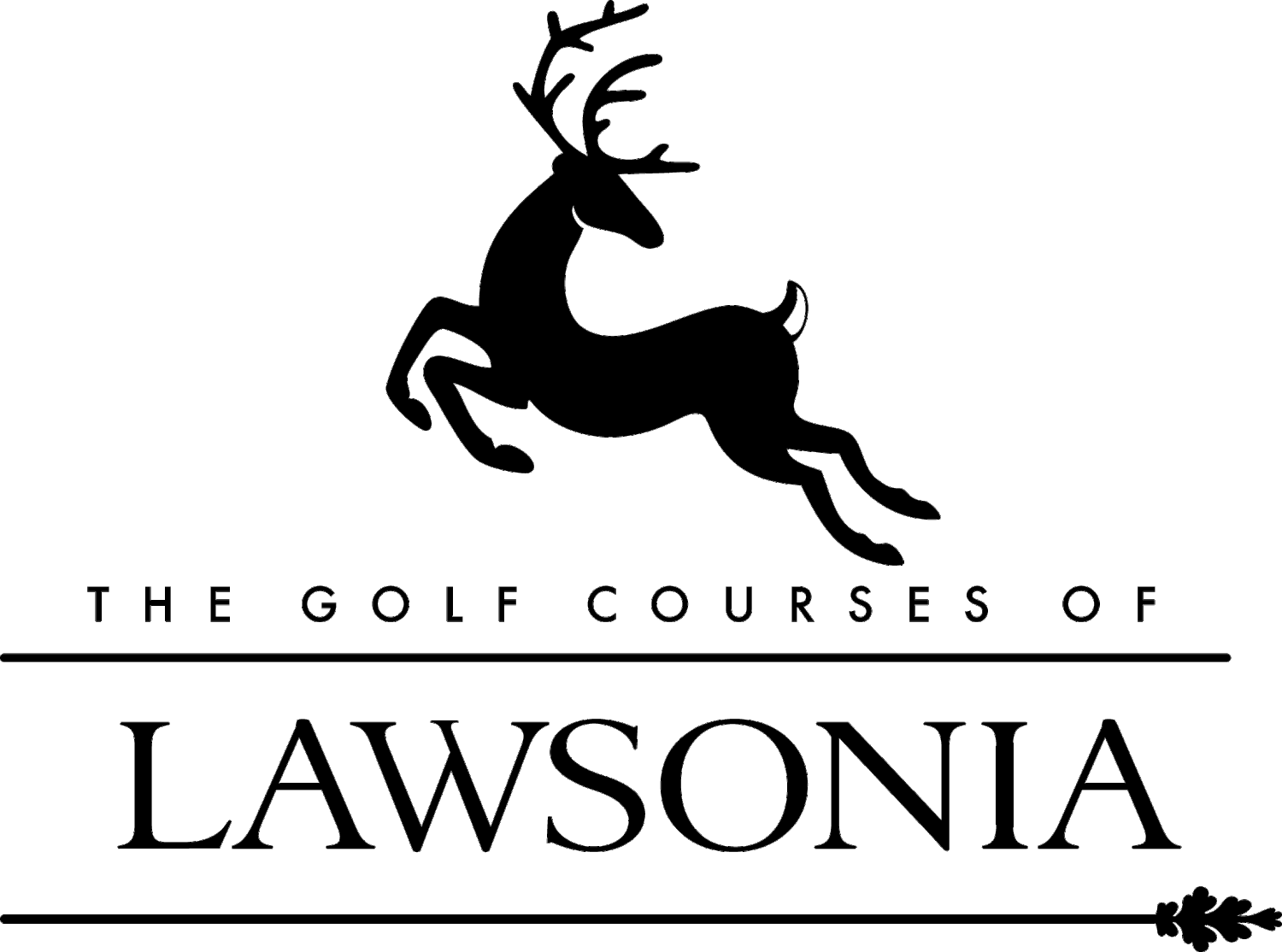 Ladonia Golf & Country Club