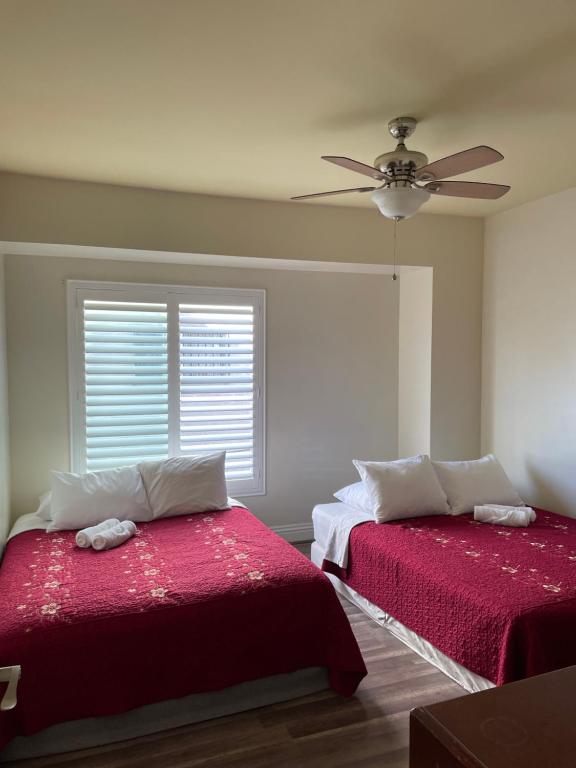 Memorial Kitchen Hotel