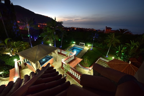 Casa vacacional en Seúl con jacuzzi
