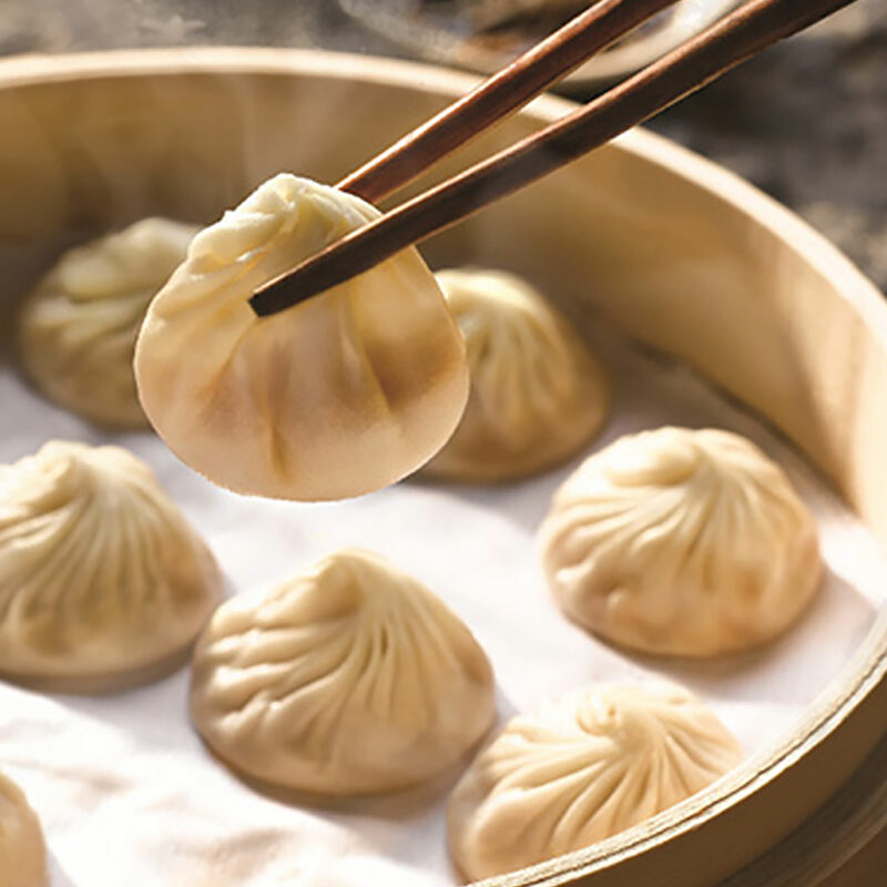 Din Tai Fung