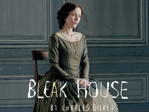 Bleak House