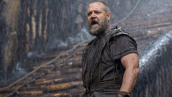 Noah