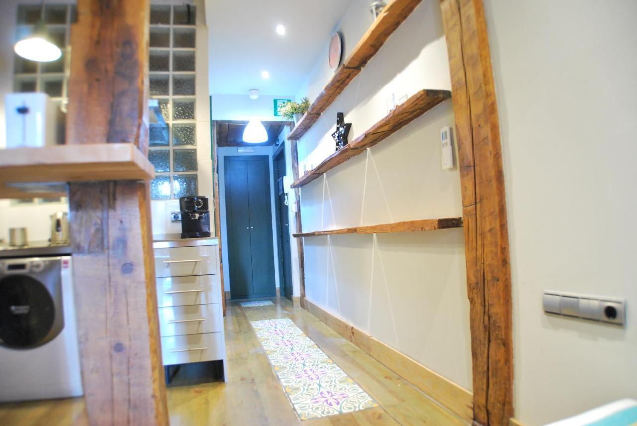 Pet-Friendly Apartment with Nearby Parks