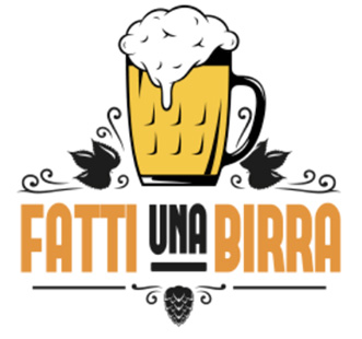 Birrificio Italiano