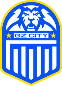 Guangzhou Football Club