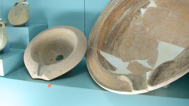 Museo de la Fotografía de Antalya