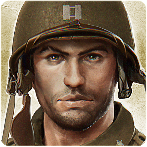The World at War