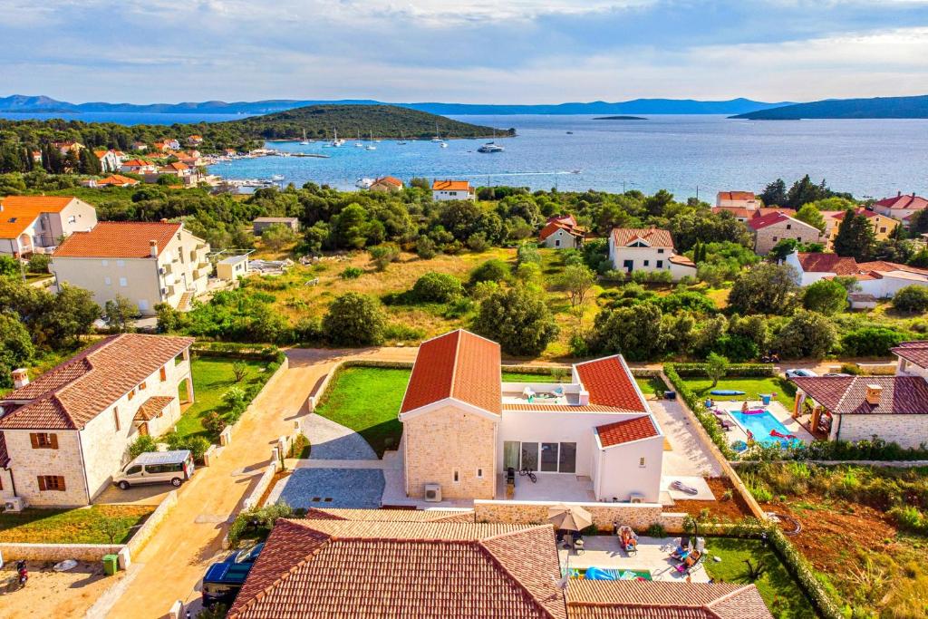 Hotel Muline