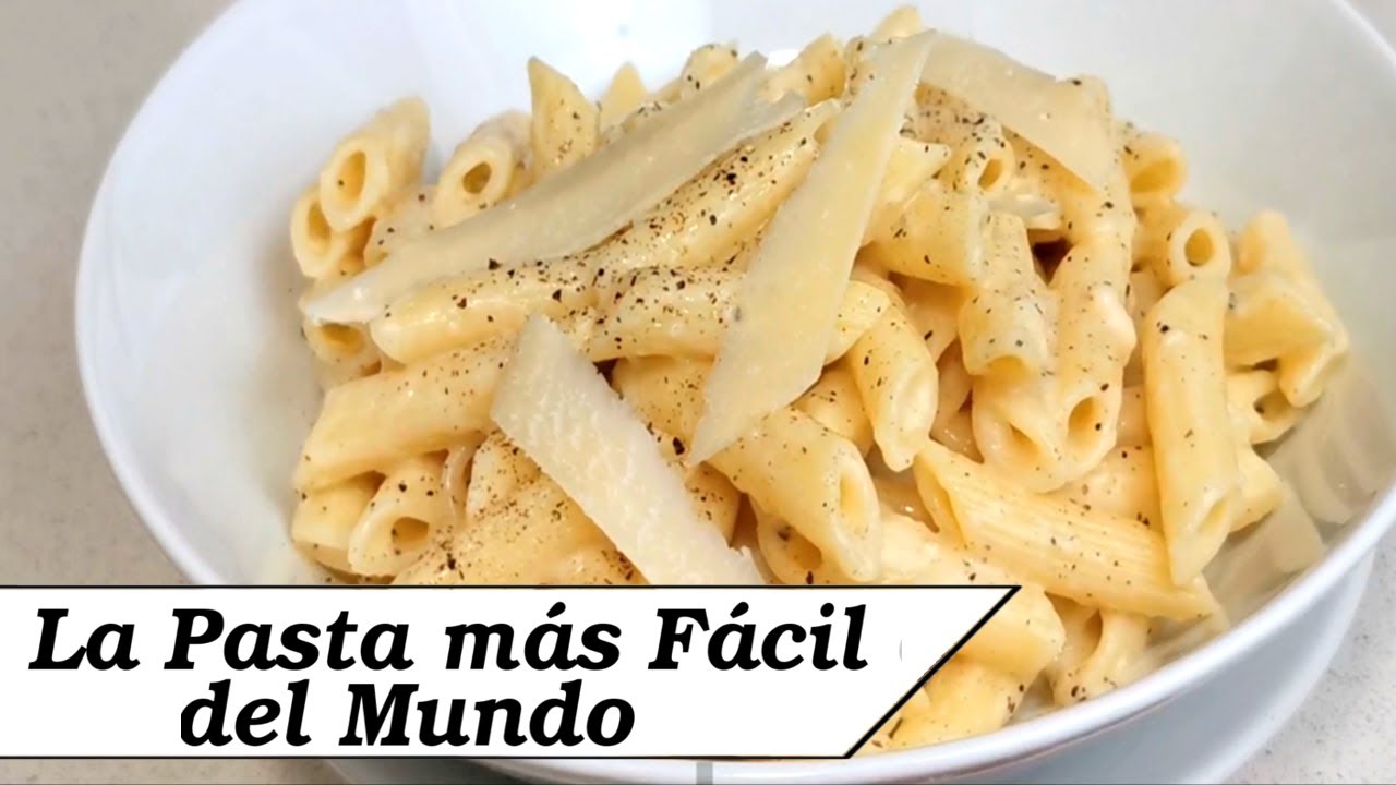 imagen superior del avatar de la lista
