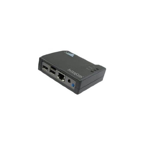 SEH Technology PS1103 Print Server