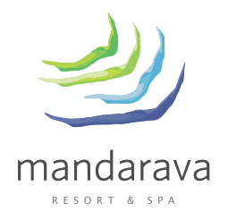 Mandarava Resort and Spa