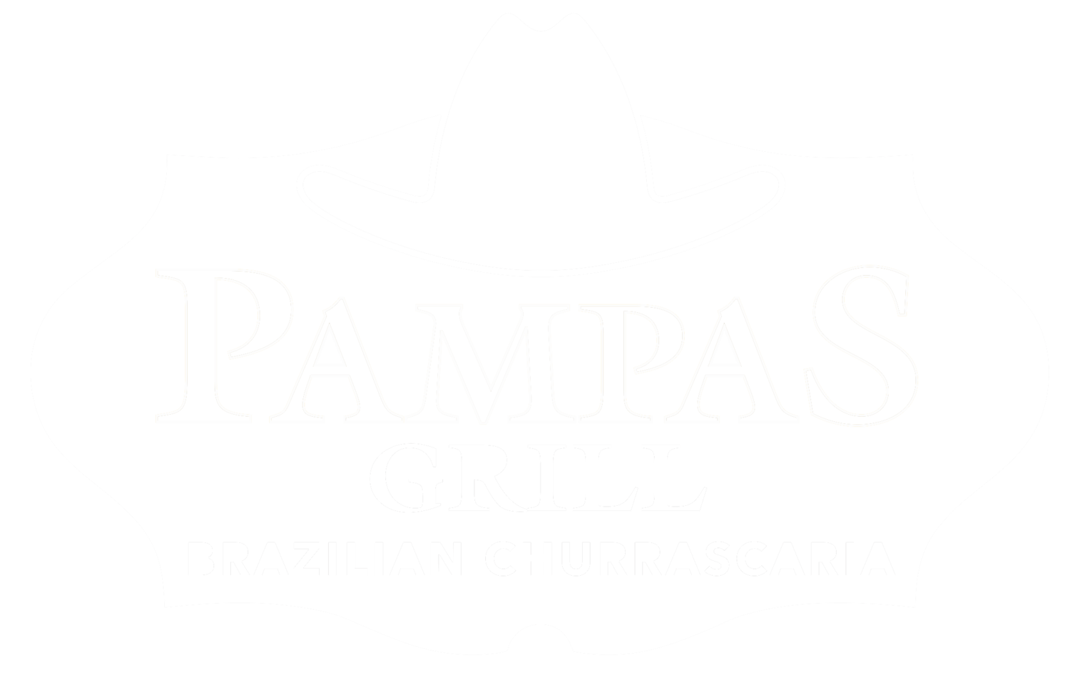 Pampas Brazilian Grille