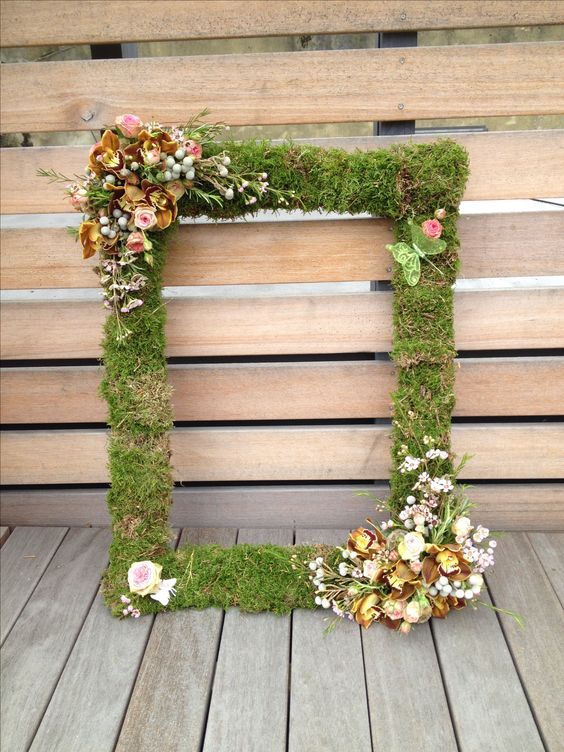 8. Fairy Garden Wonderland