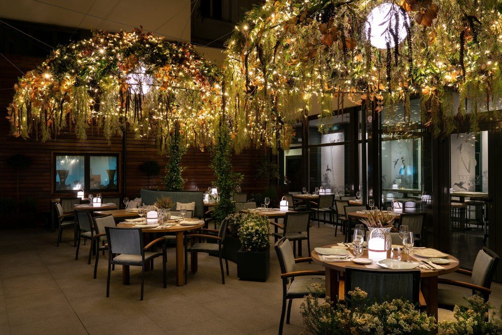 Hotel Vincci Soho