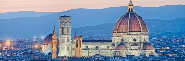 10. Google HotelsCombined