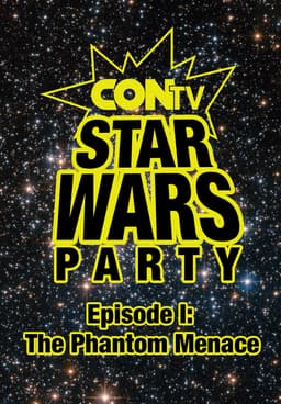 Star Wars: Episode I - The Phantom Menace