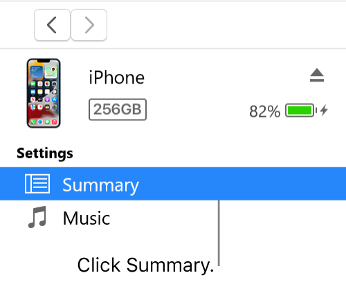Hard Reset iPhone 5 and 5s: A Quick Guide