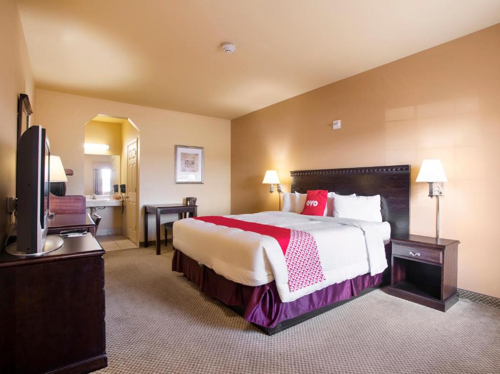 Valleyview Inn