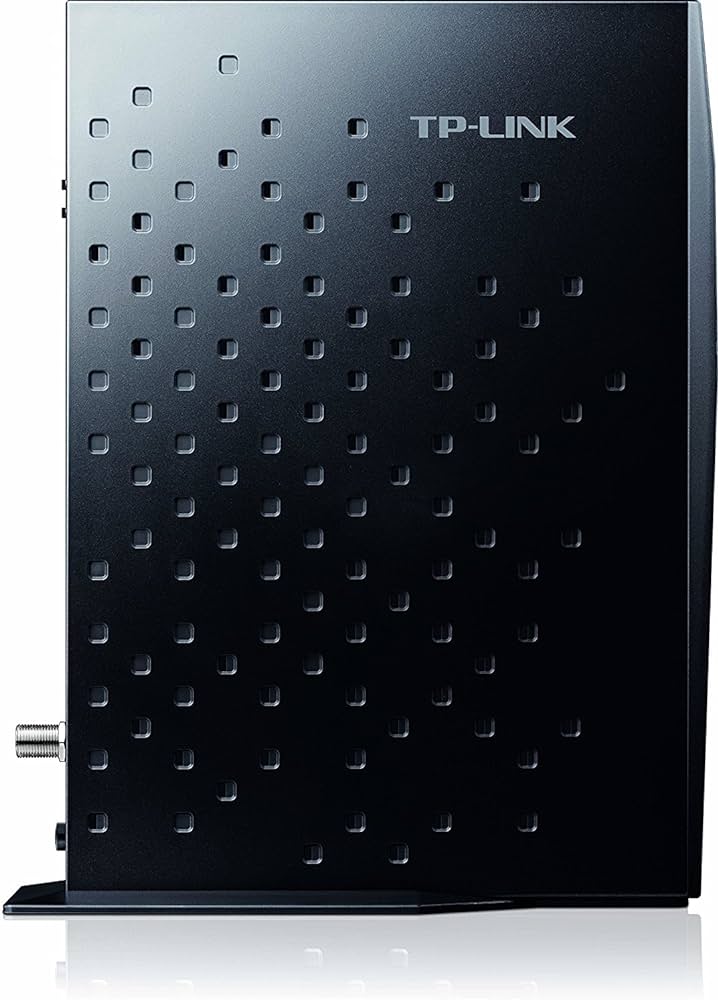 TP-Link Archer CR700