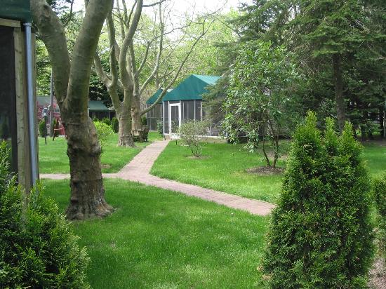 Charming Cottage in Bavaro