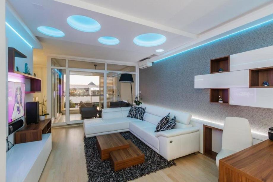 Hotel Morska Vila