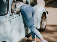 Vintage Vibes