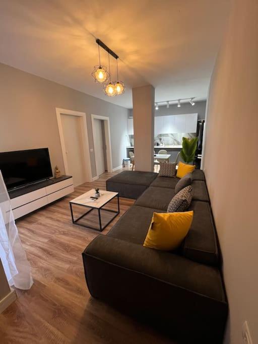 Silba Coastal Retreat