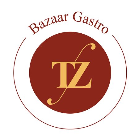 La Taberna del Zurdo