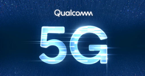 5G Connectivity