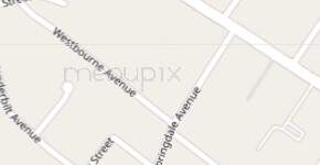 The Greek Stop