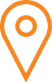 9. The Prolific Oven
